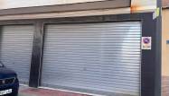 Revente - Commercial - Algorfa - Algorfa-centro