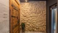 Revente - Commercial - Alicante - Centro