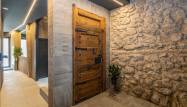 Revente - Commercial - Alicante - Centro