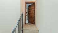Revente - Commercial - Alicante - Centro