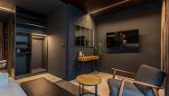 Revente - Commercial - Alicante - Centro