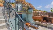 Revente - Commercial - Alicante - Centro