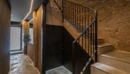 Revente - Commercial - Alicante - Centro