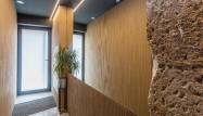 Revente - Commercial - Alicante - Centro