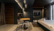 Revente - Commercial - Alicante - Centro