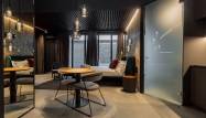 Revente - Commercial - Alicante - Centro