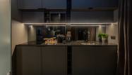 Revente - Commercial - Alicante - Centro