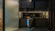 Revente - Commercial - Alicante - Centro