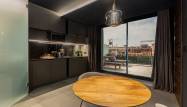 Revente - Commercial - Alicante - Centro