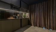 Revente - Commercial - Alicante - Centro