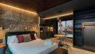 Revente - Commercial - Alicante - Centro