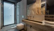 Revente - Commercial - Alicante - Centro