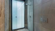 Revente - Commercial - Alicante - Centro
