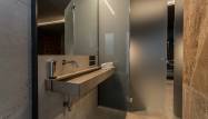 Revente - Commercial - Alicante - Centro