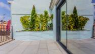 Revente - Commercial - Alicante - Centro