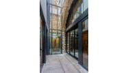 Revente - Commercial - Alicante - Centro