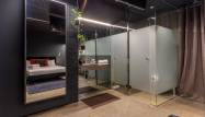 Revente - Commercial - Alicante - Centro
