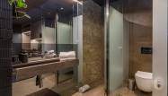 Revente - Commercial - Alicante - Centro
