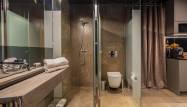 Revente - Commercial - Alicante - Centro