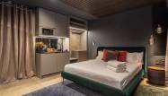 Revente - Commercial - Alicante - Centro