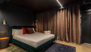 Revente - Commercial - Alicante - Centro