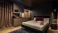 Revente - Commercial - Alicante - Centro