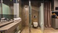Revente - Commercial - Alicante - Centro