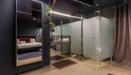Revente - Commercial - Alicante - Centro