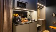 Revente - Commercial - Alicante - Centro