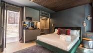 Revente - Commercial - Alicante - Centro