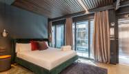 Revente - Commercial - Alicante - Centro