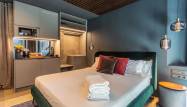 Revente - Commercial - Alicante - Centro