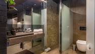 Revente - Commercial - Alicante - Centro