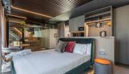 Revente - Commercial - Alicante - Centro