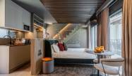 Revente - Commercial - Alicante - Centro