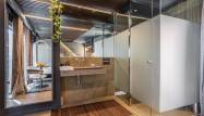 Revente - Commercial - Alicante - Centro