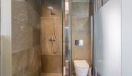 Revente - Commercial - Alicante - Centro