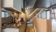 Revente - Commercial - Alicante - Centro