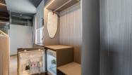 Revente - Commercial - Alicante - Centro