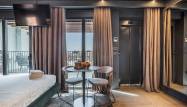 Revente - Commercial - Alicante - Centro