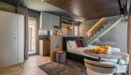 Revente - Commercial - Alicante - Centro