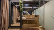 Revente - Commercial - Alicante - Centro