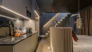 Revente - Commercial - Alicante - Centro