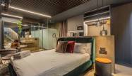 Revente - Commercial - Alicante - Centro