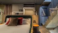 Revente - Commercial - Alicante - Centro