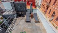 Revente - Commercial - Alicante - Centro
