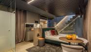 Revente - Commercial - Alicante - Centro