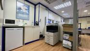 Revente - Commercial - Alicante - - Centro  -