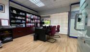 Revente - Commercial - Alicante - - Centro  -