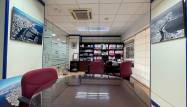 Revente - Commercial - Alicante - - Centro  -